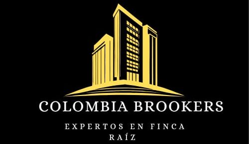 Inmobiliaria Soluciones PH